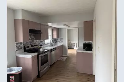 5806 Windermere Court, Lithonia, GA 30038 - Photo 5