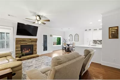 515 Sunset Street, Canton, GA 30114 - Photo 11