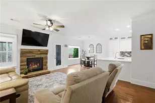 515 Sunset St, Canton, GA 30114 - Photo 11