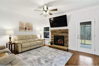 515 Sunset Street, Canton, GA 30114 - Photo 7