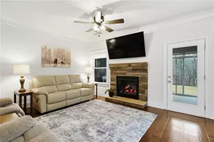 515 Sunset St, Canton, GA 30114 - Photo 7