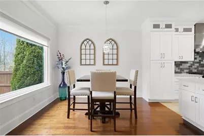 515 Sunset Street, Canton, GA 30114 - Photo 13