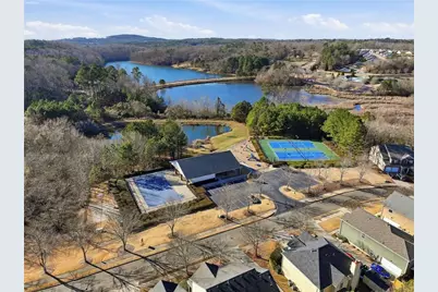 515 Sunset Street, Canton, GA 30114 - Photo 59