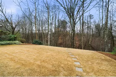 515 Sunset Street, Canton, GA 30114 - Photo 43