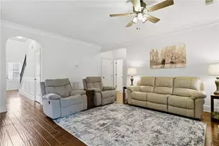 515 Sunset St, Canton, GA 30114 - Photo 9