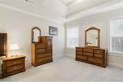 515 Sunset Street, Canton, GA 30114 - Photo 23