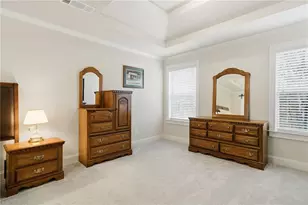 515 Sunset St, Canton, GA 30114 - Photo 23