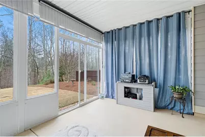 515 Sunset Street, Canton, GA 30114 - Photo 41