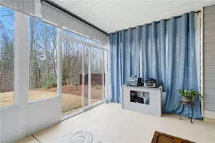 515 Sunset St, Canton, GA 30114 - Photo 41