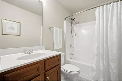 515 Sunset Street, Canton, GA 30114 - Photo 35