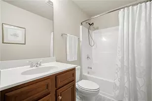 515 Sunset St, Canton, GA 30114 - Photo 35