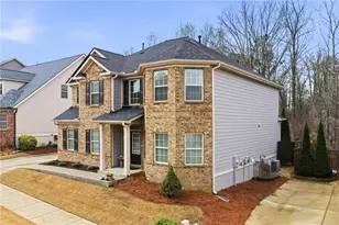 515 Sunset St, Canton, GA 30114 - Photo 51