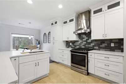 515 Sunset Street, Canton, GA 30114 - Photo 15