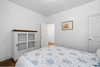 515 Sunset Street, Canton, GA 30114 - Photo 37