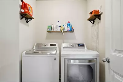 515 Sunset Street, Canton, GA 30114 - Photo 39