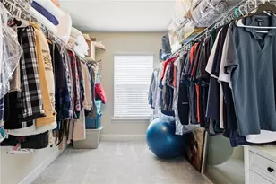 515 Sunset St, Canton, GA 30114 - Photo 27