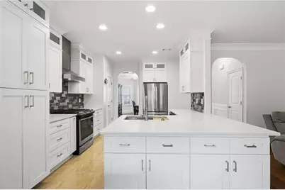 515 Sunset Street, Canton, GA 30114 - Photo 17