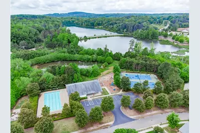 515 Sunset Street, Canton, GA 30114 - Photo 61