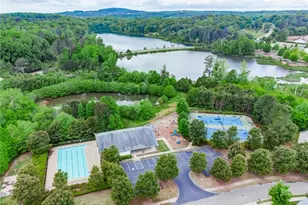 515 Sunset St, Canton, GA 30114 - Photo 61