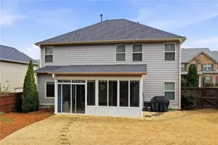 515 Sunset St, Canton, GA 30114 - Photo 47