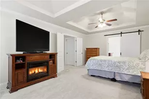 515 Sunset St, Canton, GA 30114 - Photo 21