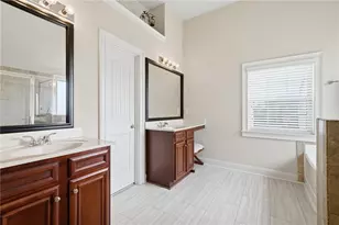 515 Sunset St, Canton, GA 30114 - Photo 25