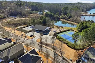 515 Sunset St, Canton, GA 30114 - Photo 57