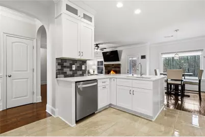 515 Sunset Street, Canton, GA 30114 - Photo 19