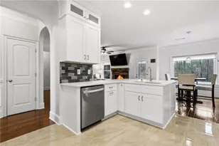 515 Sunset St, Canton, GA 30114 - Photo 19