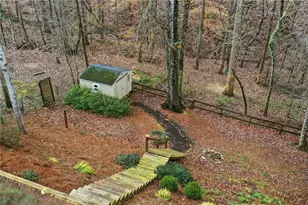 515 Sunset St, Canton, GA 30114 - Photo 45