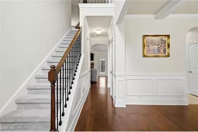 515 Sunset Street, Canton, GA 30114 - Photo 3