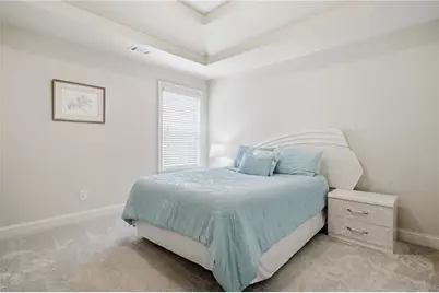 515 Sunset Street, Canton, GA 30114 - Photo 31