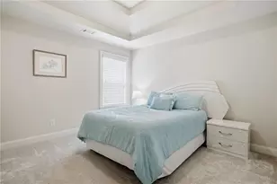 515 Sunset St, Canton, GA 30114 - Photo 31