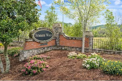 515 Sunset Street, Canton, GA 30114 - Photo 63