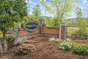 515 Sunset St, Canton, GA 30114 - Photo 63