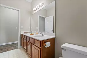 2151 Old Yorkville Rd, Dallas, GA 30157 - Photo 41