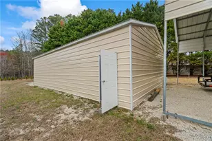 2151 Old Yorkville Rd, Dallas, GA 30157 - Photo 63