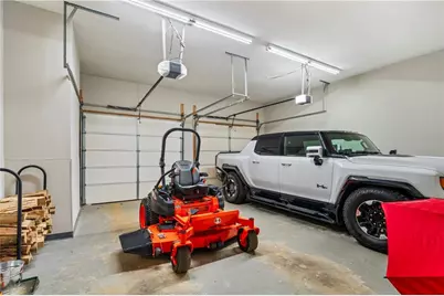 2151 Old Yorkville Road, Dallas, GA 30157 - Photo 51