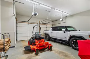 2151 Old Yorkville Rd, Dallas, GA 30157 - Photo 51