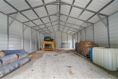 2151 Old Yorkville Road, Dallas, GA 30157 - Photo 65