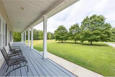 2151 Old Yorkville Road, Dallas, GA 30157 - Photo 67