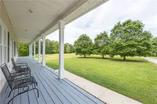 2151 Old Yorkville Rd, Dallas, GA 30157 - Photo 67