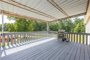 2151 Old Yorkville Rd, Dallas, GA 30157 - Photo 69