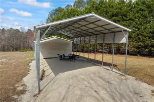 2151 Old Yorkville Rd, Dallas, GA 30157 - Photo 19