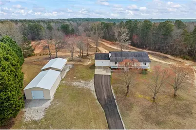 2151 Old Yorkville Road, Dallas, GA 30157 - Photo 1