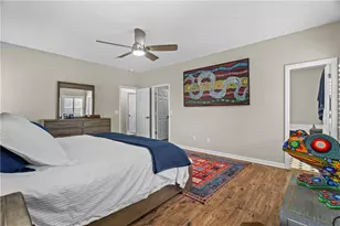 2151 Old Yorkville Rd, Dallas, GA 30157 - Photo 47