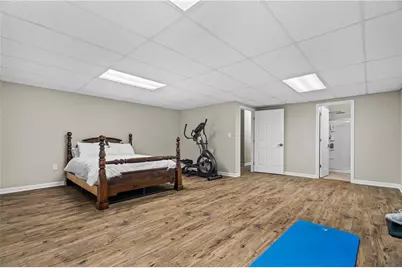 2151 Old Yorkville Road, Dallas, GA 30157 - Photo 55