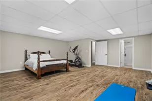 2151 Old Yorkville Rd, Dallas, GA 30157 - Photo 55