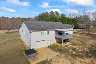 2151 Old Yorkville Rd, Dallas, GA 30157 - Photo 15