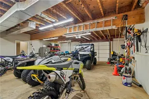 2151 Old Yorkville Rd, Dallas, GA 30157 - Photo 5